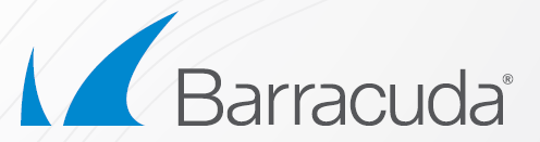 Barracuda Networks