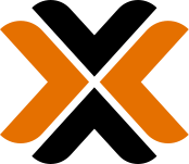 LXCs