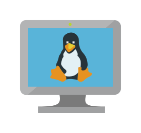 VMs