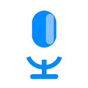 Speaking
