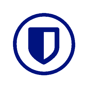 Blue Team