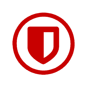 Red Team